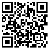 QR Code for dash:XsPJWFEV67AvDBp9fvV8RaCqtkMrFFXa7D
