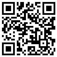 QR Code for dash:XsPJaePH9tBJy6PFefheLQLbX5GUoKk2Hd