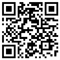 QR Code for dash:XsPJdrNNbqSNcxuRYjMjhbwmiaCJ3LSRwp