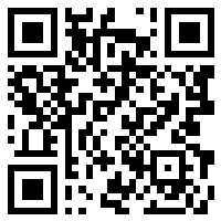 QR Code for dash:XsPJey3CrdGgnAV4rBtaDHMe8fcW3mt2wj