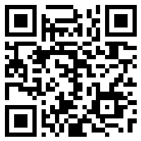 QR Code for dash:XsPJgJeSLV34ubCG9PQ2hPVmub1DPcd8bg