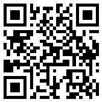 QR Code for dash:XsPJzCZ8m8tB736ya4e38iSuwfPpxJs8Cf