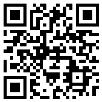 QR Code for dash:XsPKBgGHCBdGwXCnap1Cc5DVQiLwKzTa5a