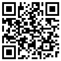 QR Code for dash:XsPKmFawdRLUcKr1aJ9prLTasoVGqDXBGe