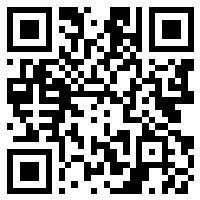 QR Code for dash:XsPL575YmCvyLRxW6MrJZuf7WN7EYCWTTo