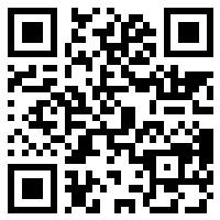 QR Code for dash:XsPLJDU4qCgNHCTbrUicLpUVmx9VTeYAQ4