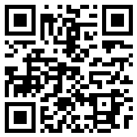 QR Code for dash:XsPLRNKu6Afk8npbfMLRusoDvHve6EG4mw