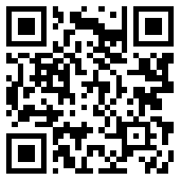 QR Code for dash:XsPLWeNQCbdHv3ka6VVaCh4ZSTqvgVvmsd
