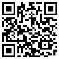 QR Code for dash:XsPLhaaZzsCetjkTjeaxW35o7PsbeP4ThH
