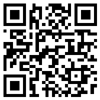 QR Code for dash:XsPM2gPDBPvyXGVb7ZcoM4RVdbyGnL9RLx