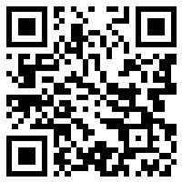 QR Code for dash:XsPMYRuNTTf1wWDHDKx2WUrRJ9DM86YFWn