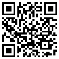 QR Code for dash:XsPMkD1N6bLD6qbPvNdPrcFHngPAXod9YA
