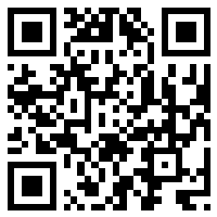 QR Code for dash:XsPNDdgFTxw6uifUTeb4APGJdkGQQpsDac