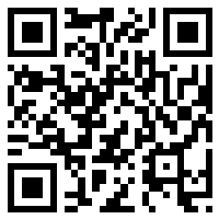 QR Code for dash:XsPNoiY6kMSZxCVNk5A5jsDFBQkiHTZg41