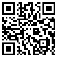 QR Code for dash:XsPP8YVQSRAE2WCmL5nvjThkDvkogAccJw