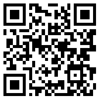 QR Code for dash:XsPPhbCEFcinXaykxWxZ6h25Pmi1BGXTrv