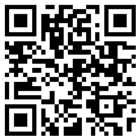 QR Code for dash:XsPPjEEBKY3YwgzLAf23csAEUc7ESSy9qL