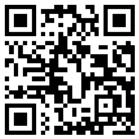 QR Code for dash:XsPQAQLjcASGRiE3pcXRL2mQd9S2hjze6b