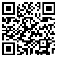 QR Code for dash:XsPQL8yyyAxv1kBL7qtV9ifpENQyxRfMNb