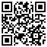 QR Code for dash:XsPQLRd7583nvtwQv7XzyB6QyzhGa3ukBy