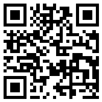 QR Code for dash:XsPQVRShZbr2DqQDVThfQS8WZCH6msHtEh