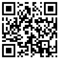 QR Code for dash:XsPR3AXxGXbcqrPAB1PyqeQhub2qq471fQ
