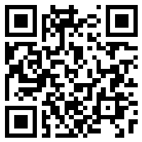 QR Code for dash:XsPR3QoMXPU3d9RR2TdEpH78gLCHeJZ7xR