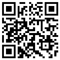 QR Code for dash:XsPR5iCEtCT4NiUbnfsHT5EKZwEsnZ81PE