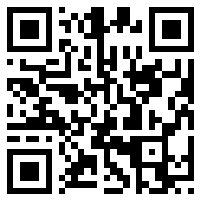 QR Code for dash:XsPR9sesxd5fPgV4zf9bHrXiACju7Djfe2