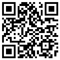 QR Code for dash:XsPS3dXqpvk21GekG5zgc2YAgAvf4ydsqu