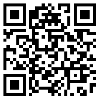 QR Code for dash:XsPScF1RHXTZ8jEcGov2SP4gdZrvW3R3nu