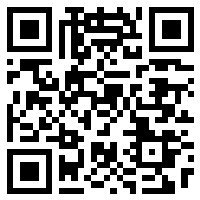 QR Code for dash:XsPT2GVGvBfQWm9FkZnSxtQfZehgS937fS