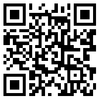 QR Code for dash:XsPTEYH9UGySCa61rWVG4s1BCFAu1Rkdgr
