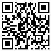 QR Code for dash:XsPTPmTRADxDbDcbKw5e5JB622YksvCn4k
