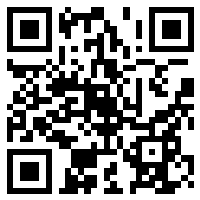 QR Code for dash:XsPTSZcfFbuZP3LpDiVFXmxupif351hfWz