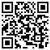 QR Code for dash:XsPUAShx3TALUybJK9Y3eypKCGSWms6mpZ