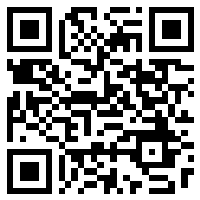QR Code for dash:XsPVey4ZJf7pf2WqfLkcbv3Qeok6P9nj3Z