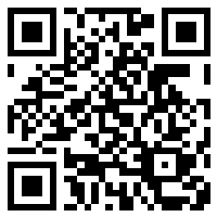 QR Code for dash:XsPVfsQrsVbQbwU2foWNjgCFrB41b94dVk
