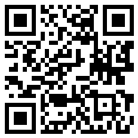 QR Code for dash:XsPWvG4T4DcTBS4Zht3riBYuN8JSy7bvQi