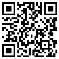 QR Code for dash:XsPX492ToPEKxmKM4FS4DrApFLHb2j1YSf