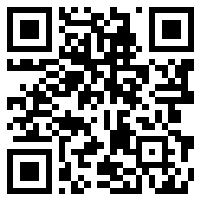 QR Code for dash:XsPX4KSGh8LonsxncU7KuKnzPwdjSnobgJ