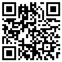 QR Code for dash:XsPXx2NLbbrRBsd5HtvDR64haUvAYyGuXG