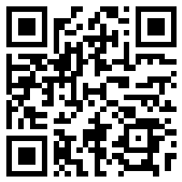 QR Code for dash:XsPYF6J1vCYmcdytFKCG51tGPQPoiExaFH