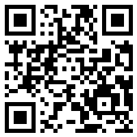 QR Code for dash:XsPYQasSPv6PEHF65R4R2HSpoGiwWER1ab