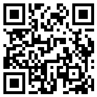 QR Code for dash:XsPYocbGL8ubicsjgfav5E8ubFPMHSNzUU