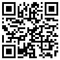 QR Code for dash:XsPYofNS5GL2MoX4dZgko31Uwq4En7mbUx