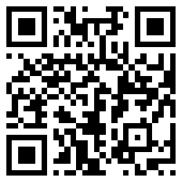 QR Code for dash:XsPZGHAjPLiAibeDoDAxesr4cWcbQmHp25