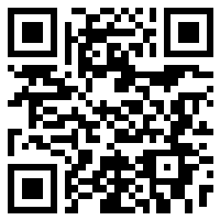 QR Code for dash:XsPZWQKkCMJZynKa9FsnKcFfpQCLmt2ymh