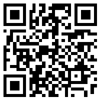 QR Code for dash:XsPZe9Xi6wdWJSef7kGDY2JgPL2EvUADZj