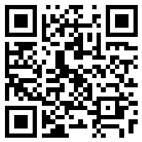 QR Code for dash:XsPZhc64pqdgPCgtN5LSSb6WKkfTmtFR8x